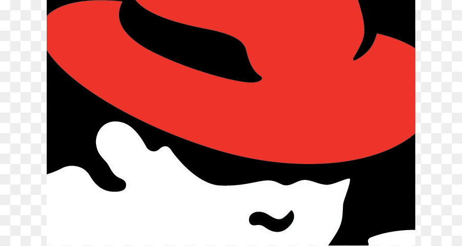 Topi Merah，Perusahaan Topi Merah Linux PNG