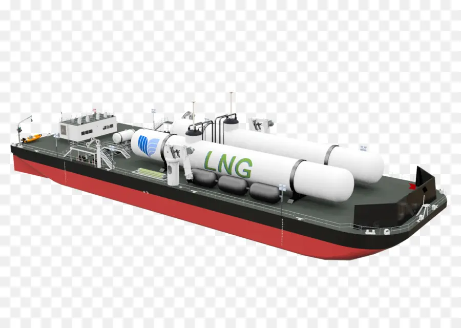 Kapal Tangki Lng，Lng PNG