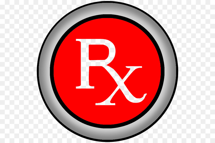 Simbol Rx Merah，Farmasi PNG