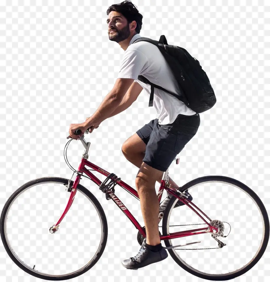 Sepeda，Pedal Sepeda PNG