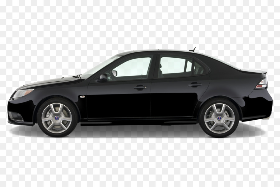 Saab，Mobil PNG