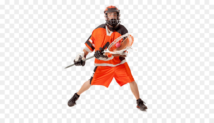 Lacrosse，Pemain PNG