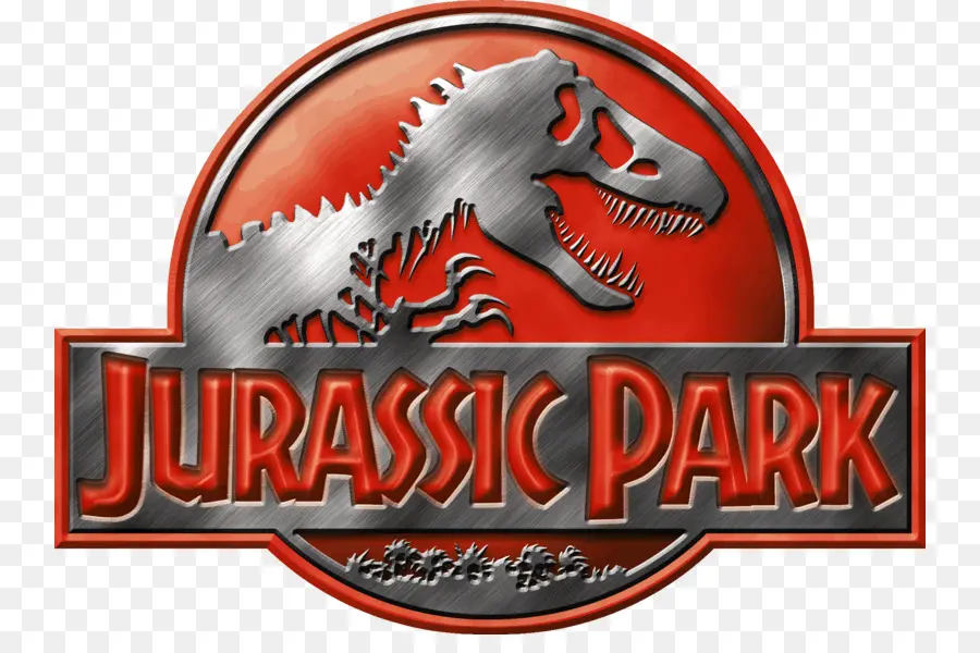 Pembangun Jurassic Park，Jurassic Park PNG