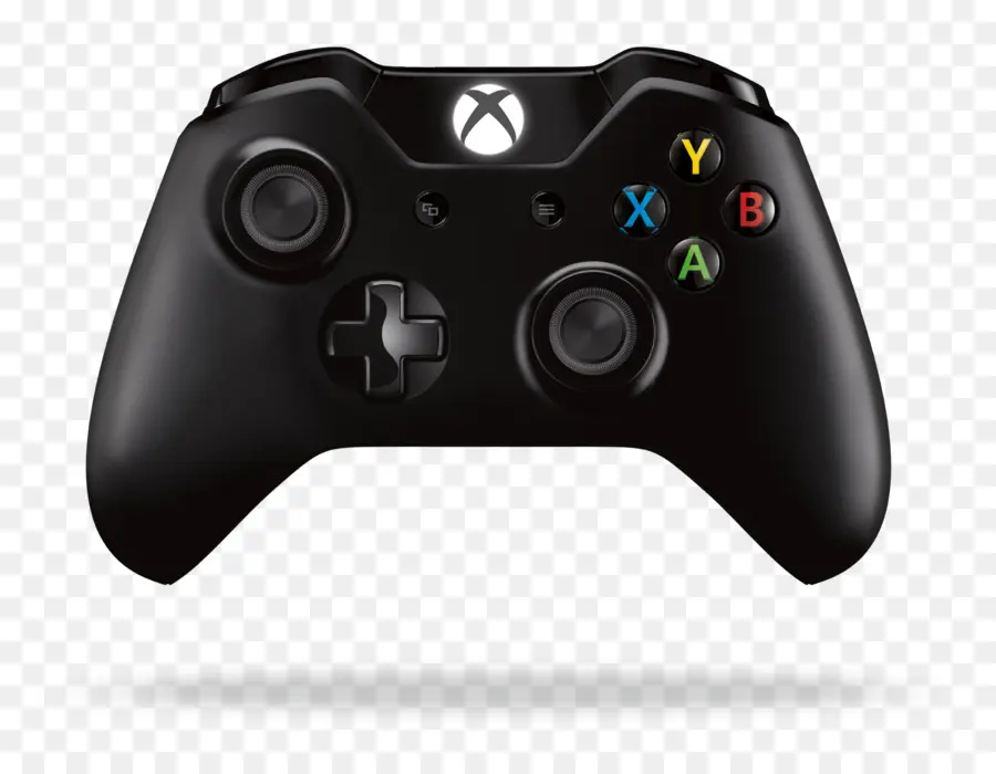 Satu Xbox Controller，Xbox 360 Controller PNG