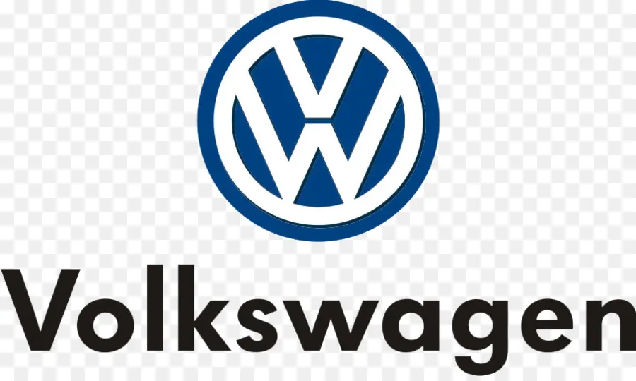 Volkswagen，Wolfsburg PNG