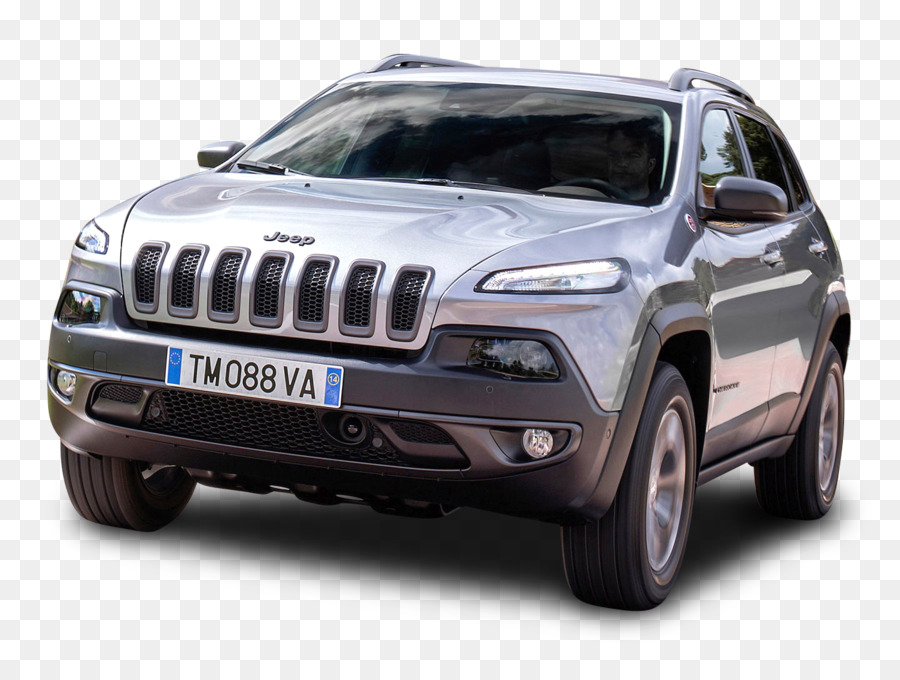 Suv，Mobil PNG