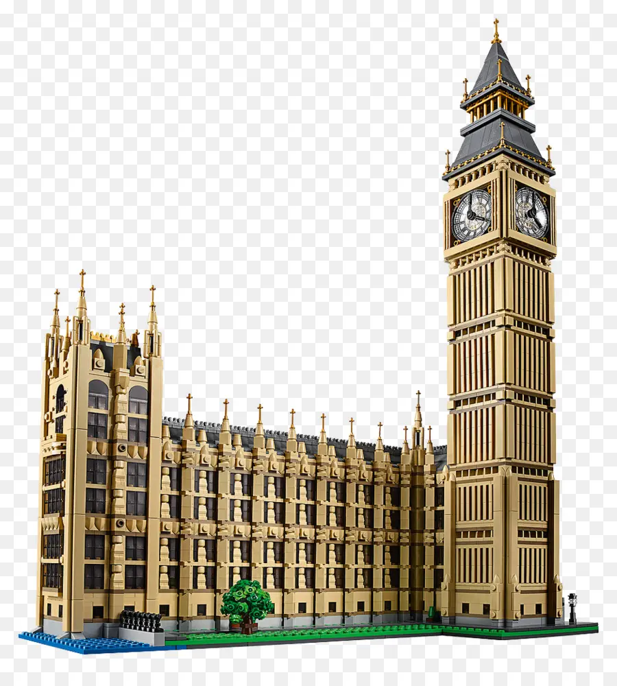 Big Ben，Harrods PNG