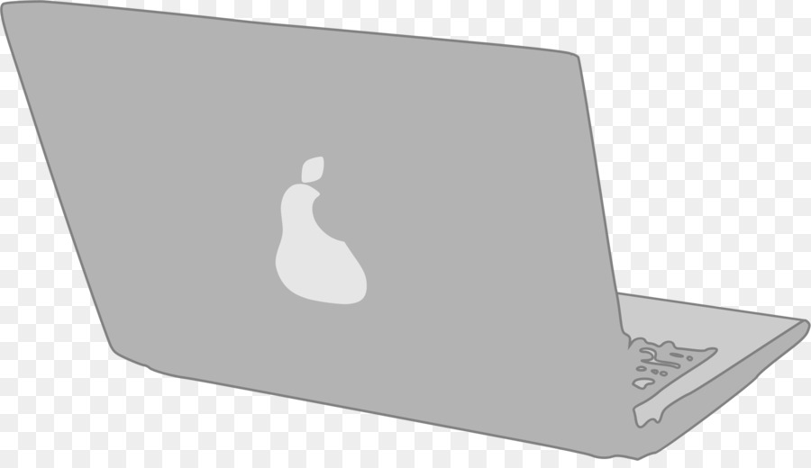 Laptop，Komputer PNG