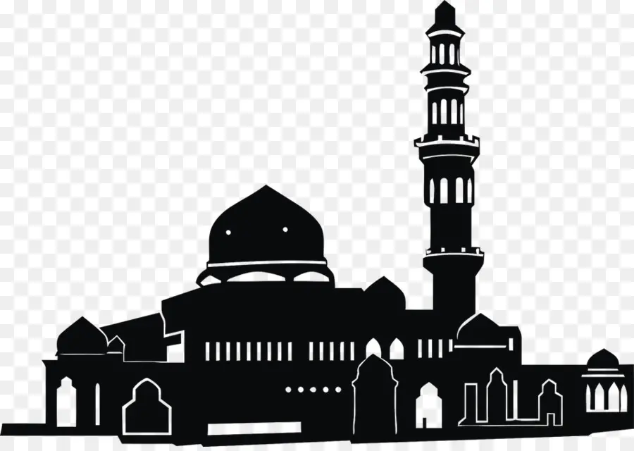 Masjid，Scalable Vector Graphics PNG