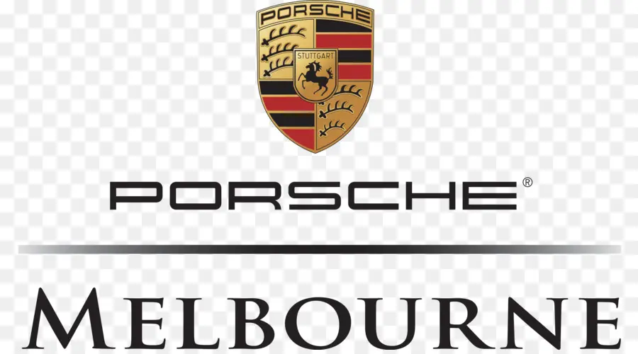 Logo Porsche，Porsche PNG