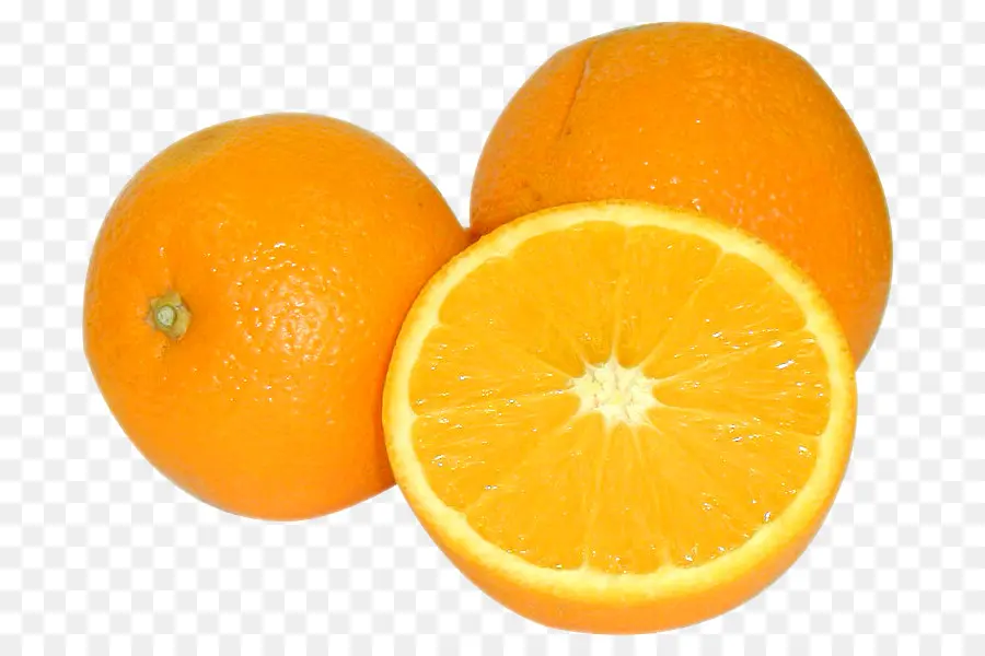 Jus，Orange PNG