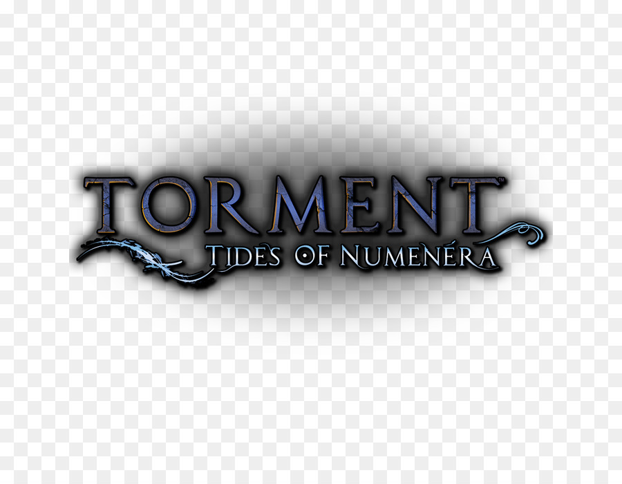 Tides Tides Of Numenera，Planescape Torment PNG