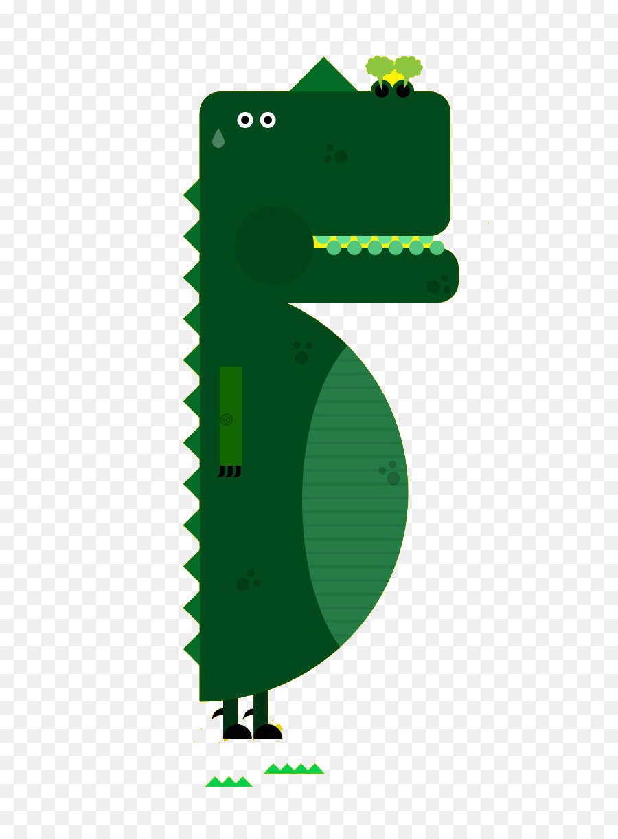 Dinosaurus