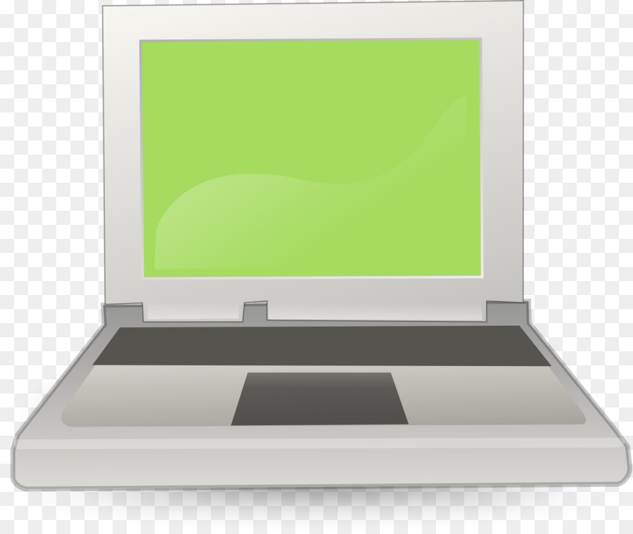 Laptop，Scalable Vector Graphics PNG