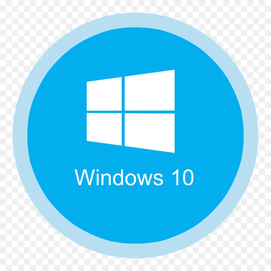 Windows 10，Microsoft Windows PNG