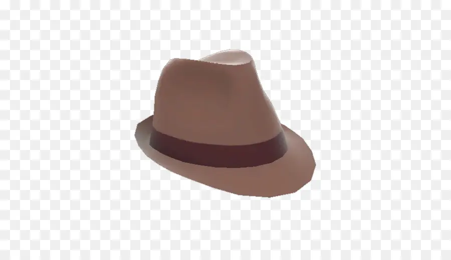 Team Fortress 2，Fedora PNG