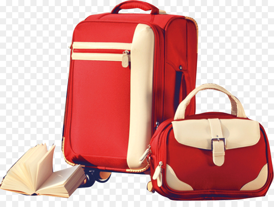 Tas，Ransel PNG