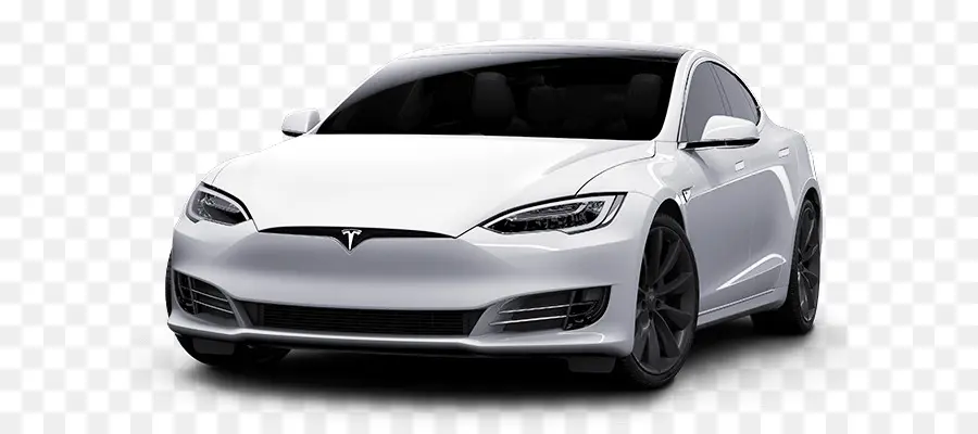 Tesla Model S，Tesla Motors PNG