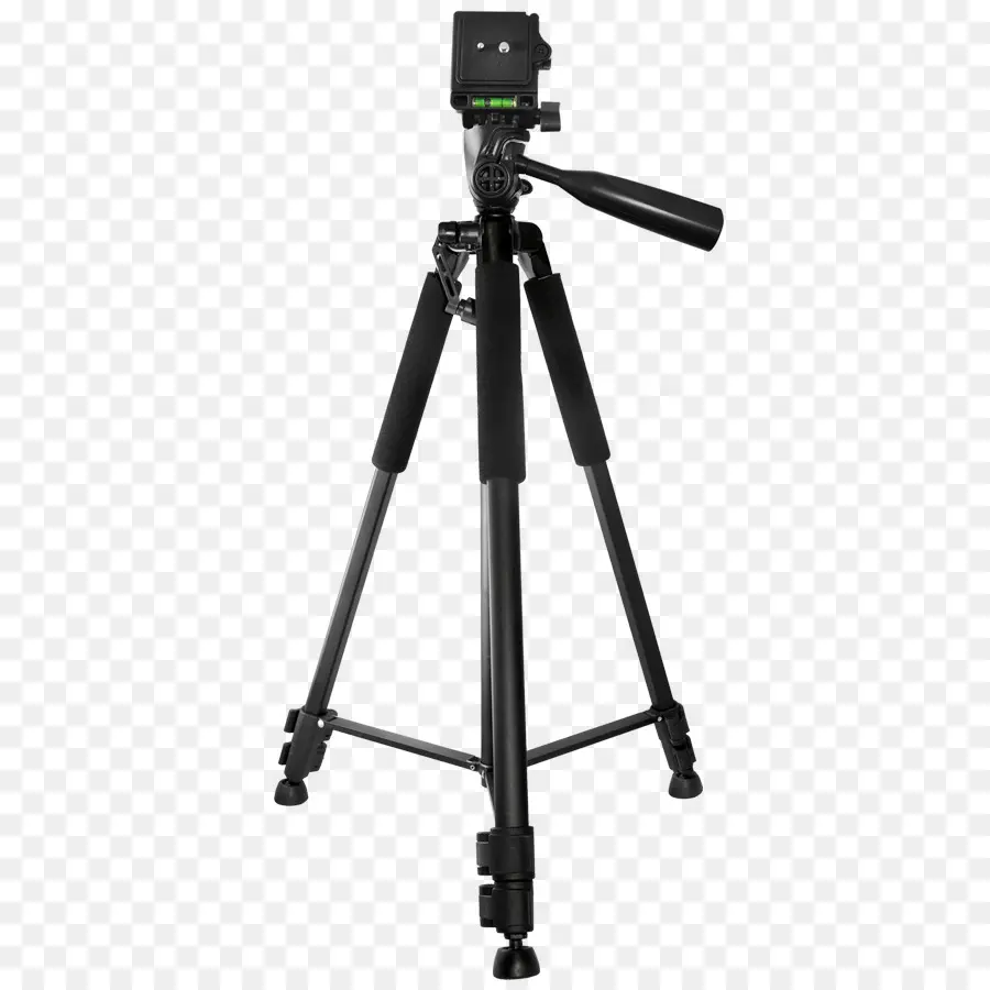 Tripod，Kamera PNG