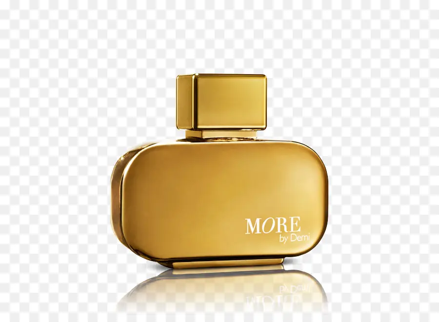 Botol Parfum，Parfum PNG