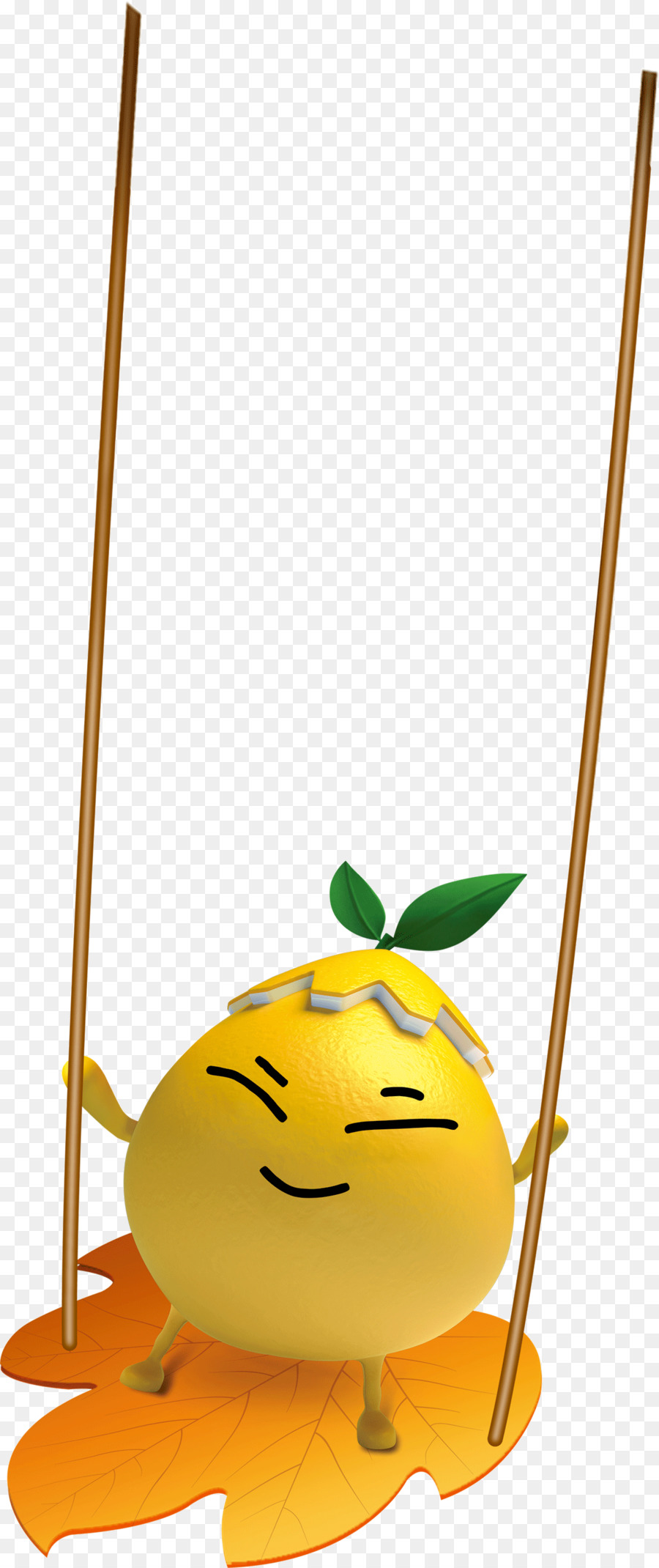 Lemon，Minyak PNG