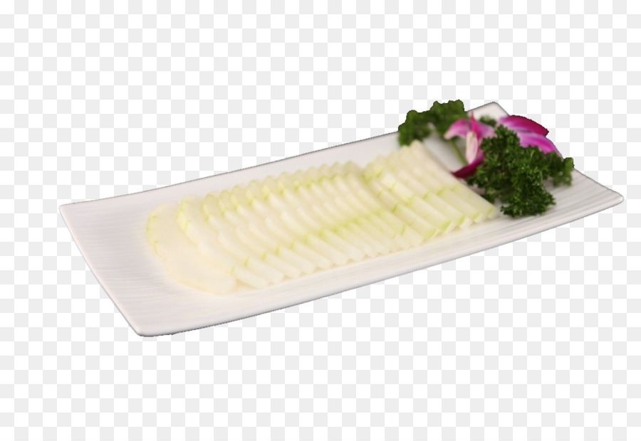 Hot Pot，Melon PNG