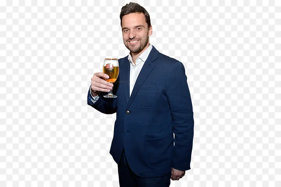 Koktail，Bartender PNG