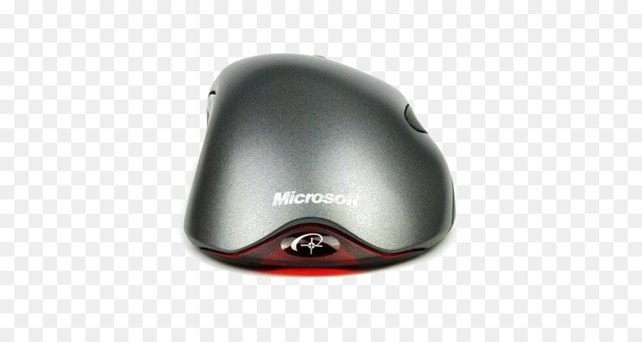 Mouse Komputer，Microsoft PNG