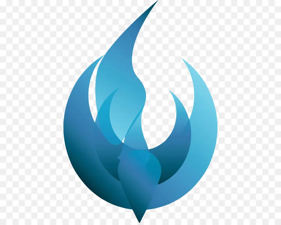 Phoenix Biru，Phoenix PNG