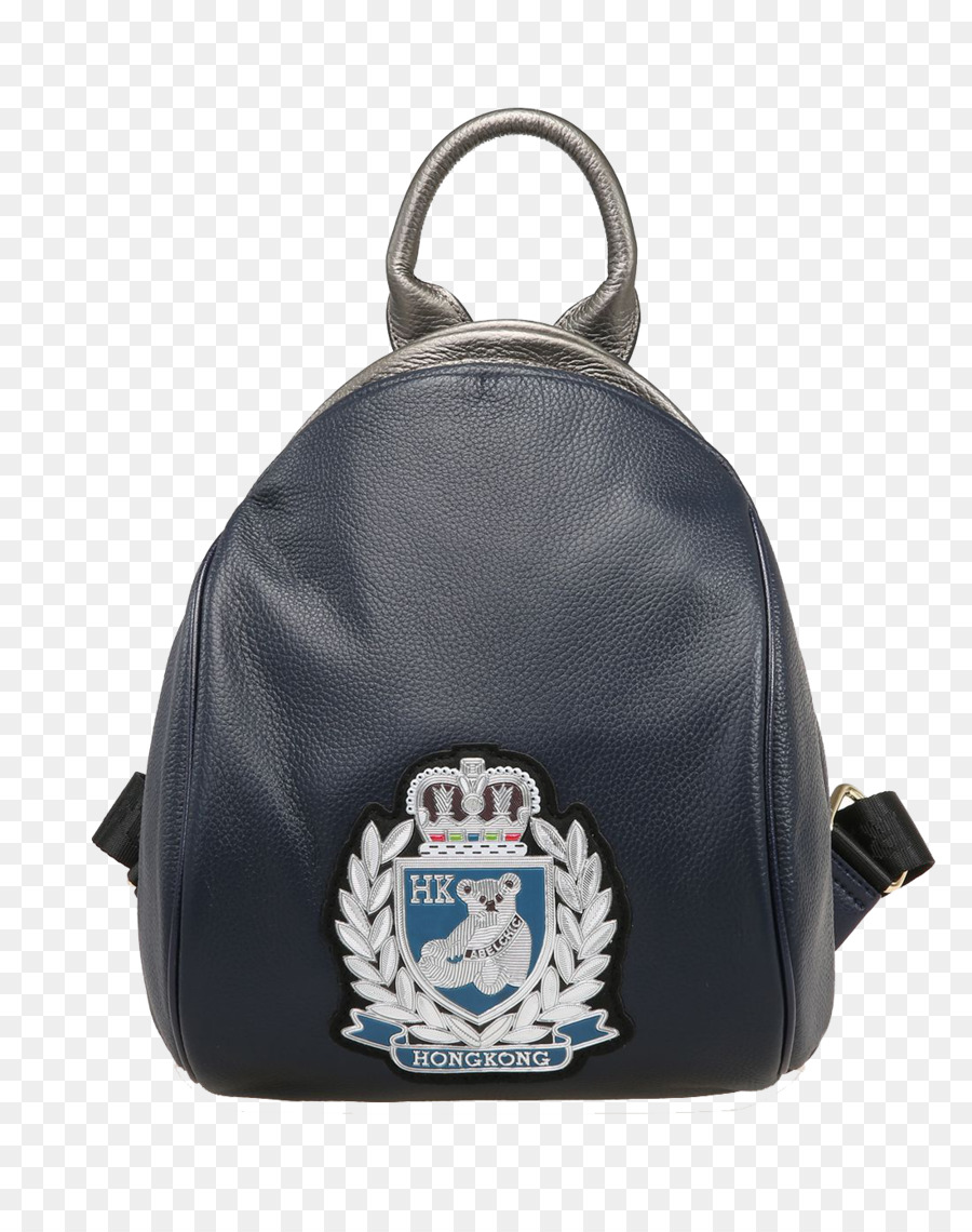 Tas，Ransel PNG