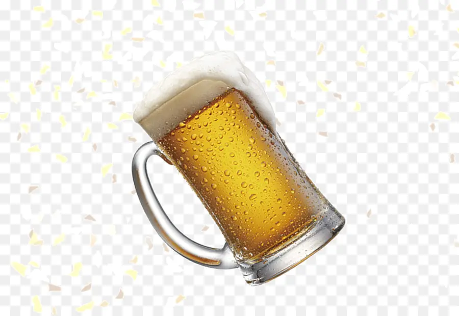 Mug Bir，Alkohol PNG