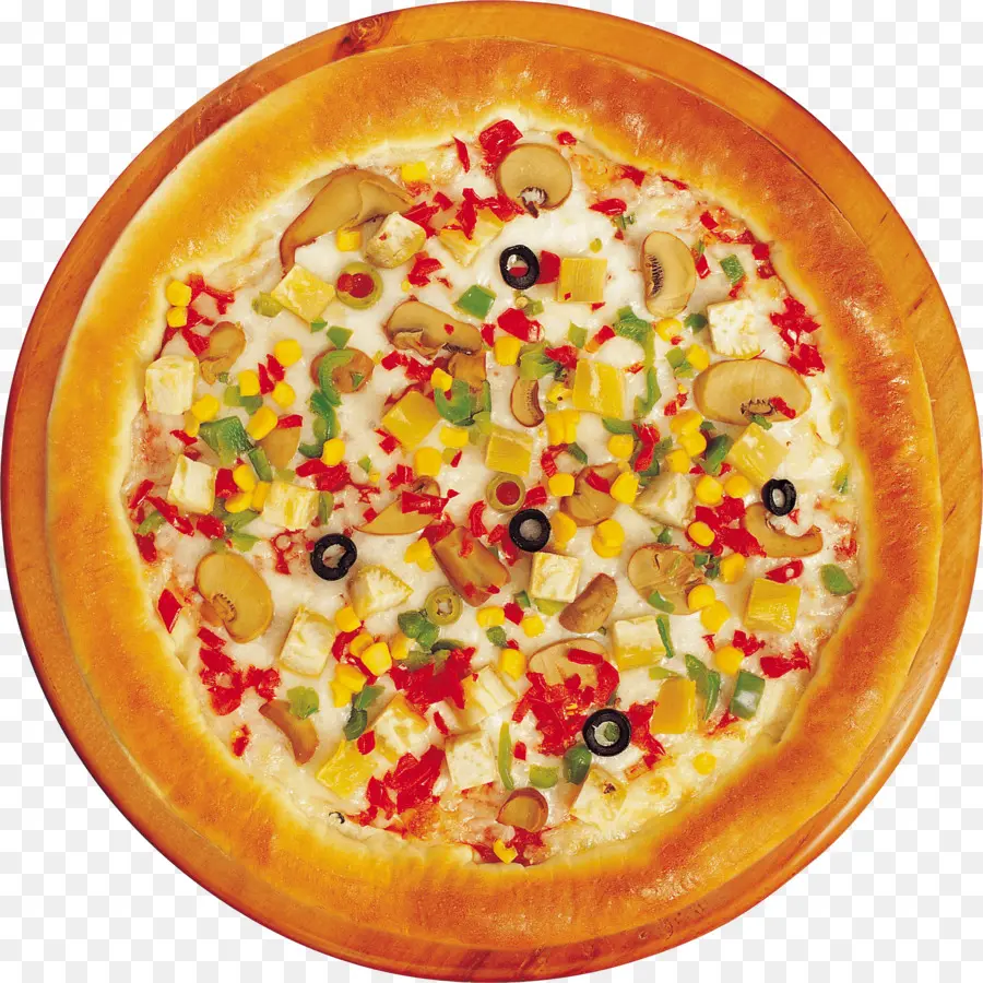 Pizza，Keju PNG