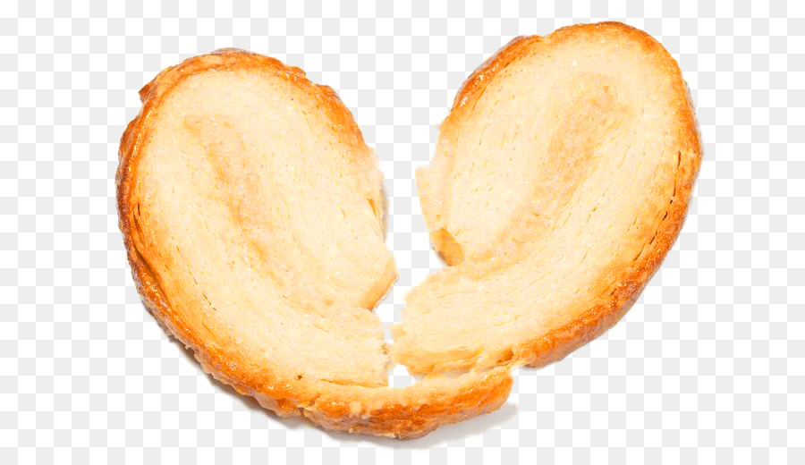 Roti，Cookie PNG