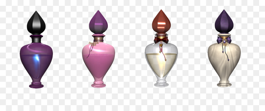 Parfum，Botol PNG