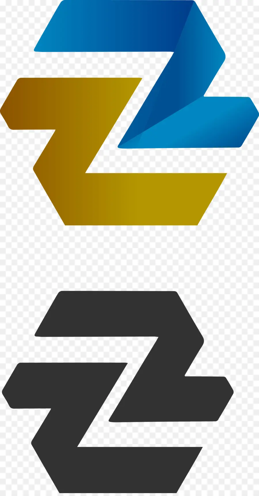 Surat，Logo PNG
