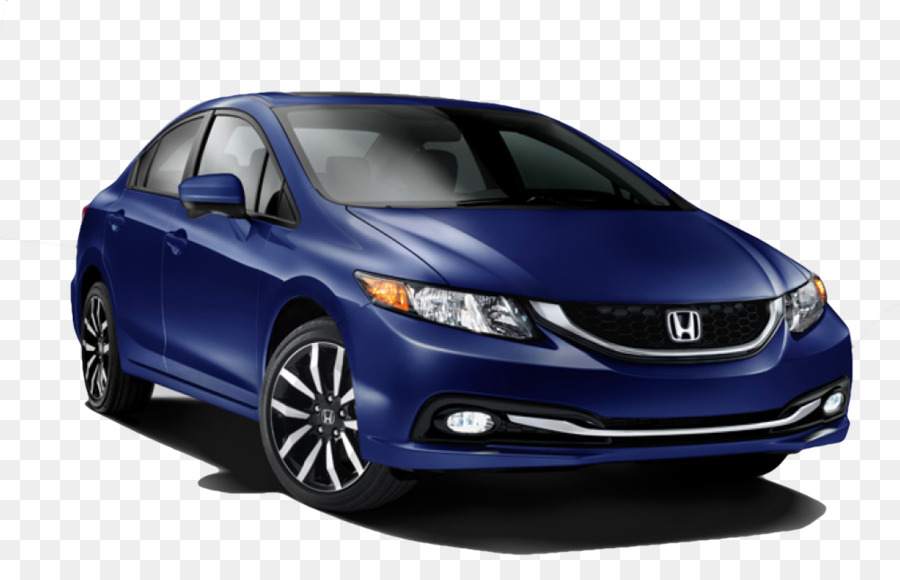 2015 Honda Civic，2014 Honda Civic PNG