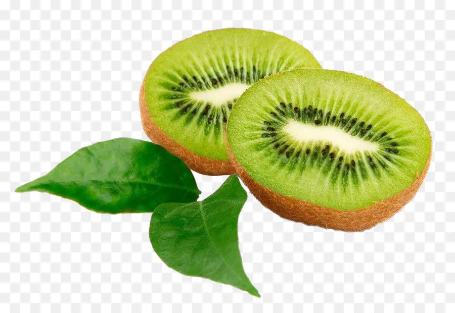 Kiwi，Hijau PNG