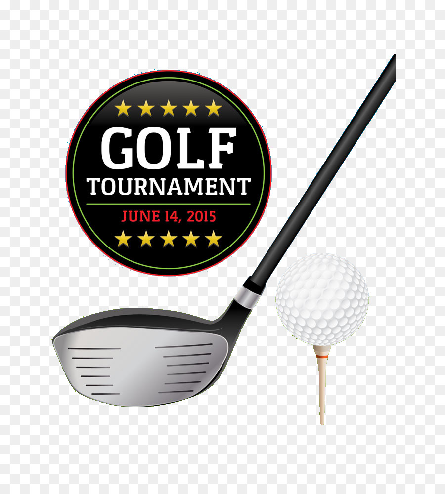 Golf，Flyer PNG