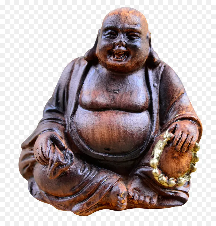 Tian Tan Buddha，Buddha Gautama PNG