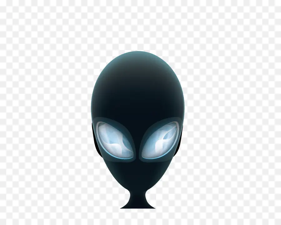 Alien，Kartun PNG
