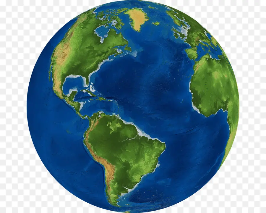Bumi，Dunia PNG
