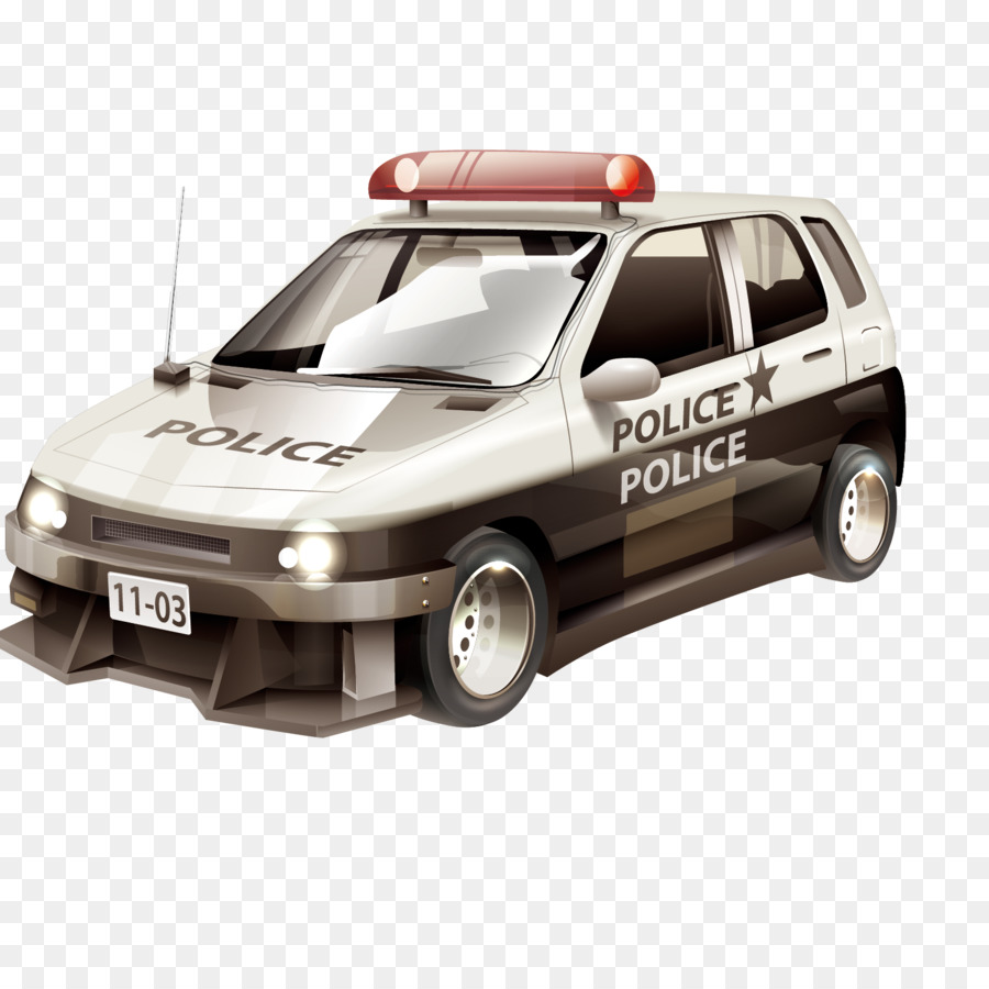 Baru 30 Gambar Kartun Mobil Polisi Koleksi Kartun
