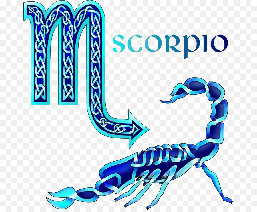 Scorpio，Kalajengking PNG