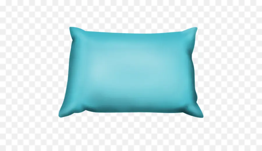 Bantal Abu Abu，Lembut PNG