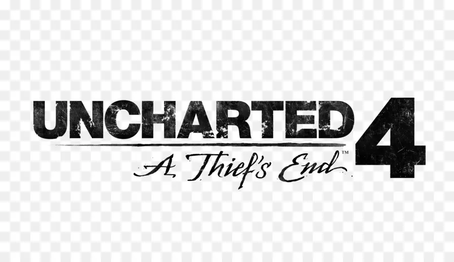 Uncharted 4 Pencuri Akhirnya，Uncharted Drakes Peruntungan PNG