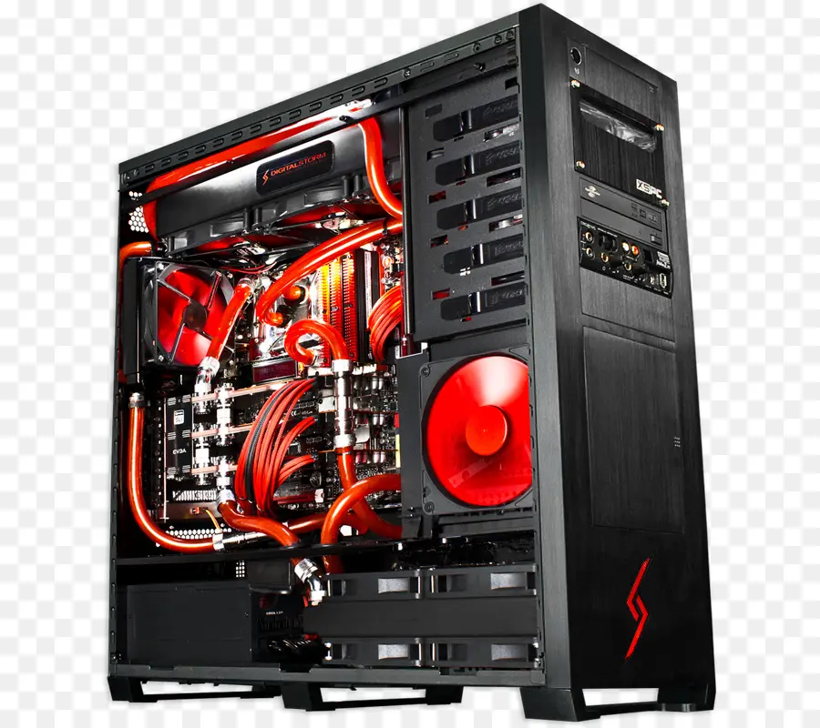 Pc Permainan，Merah PNG