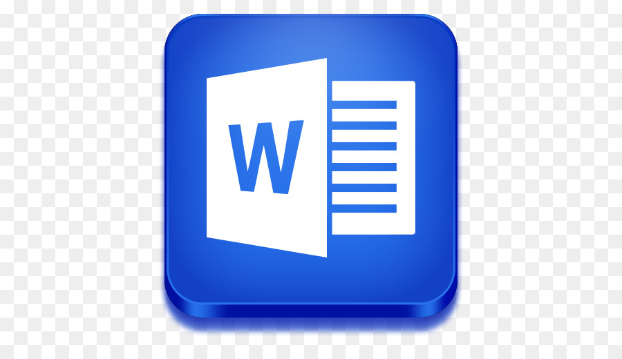 Microsoft Word, Microsoft, Microsoft Office gambar png