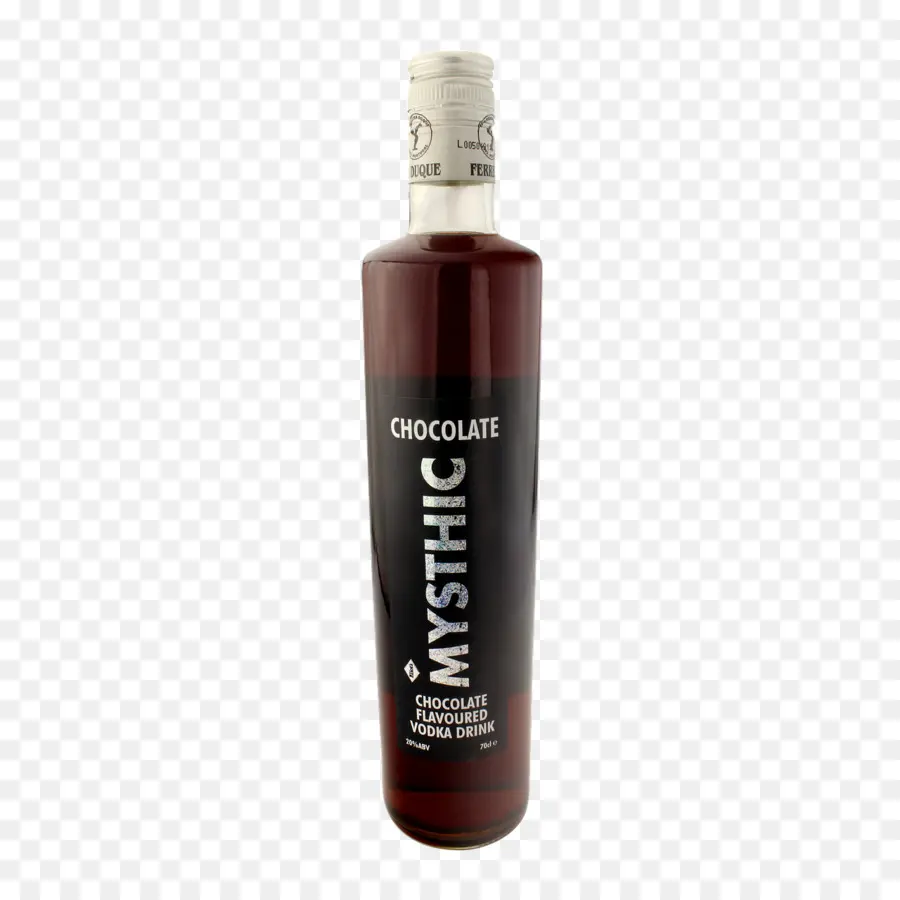 Vodka，Alkohol PNG