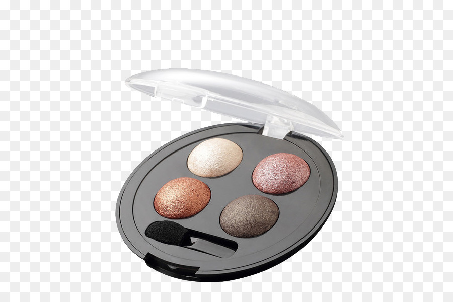 Eye Shadow，Kosmetik PNG