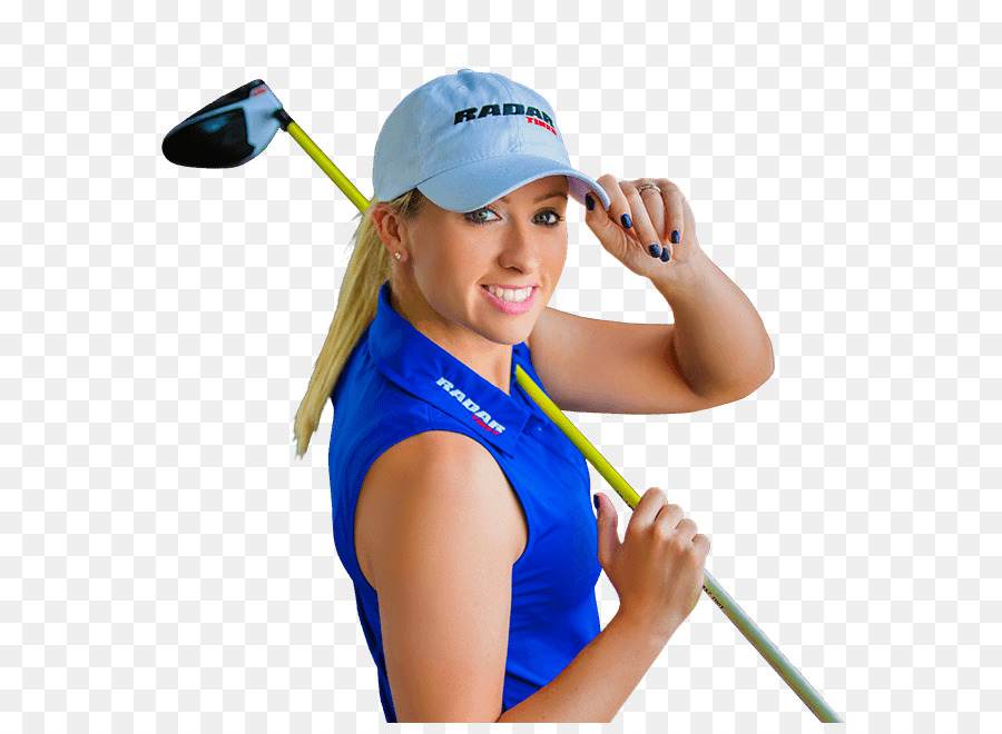 Pegolf Wanita，Golf PNG